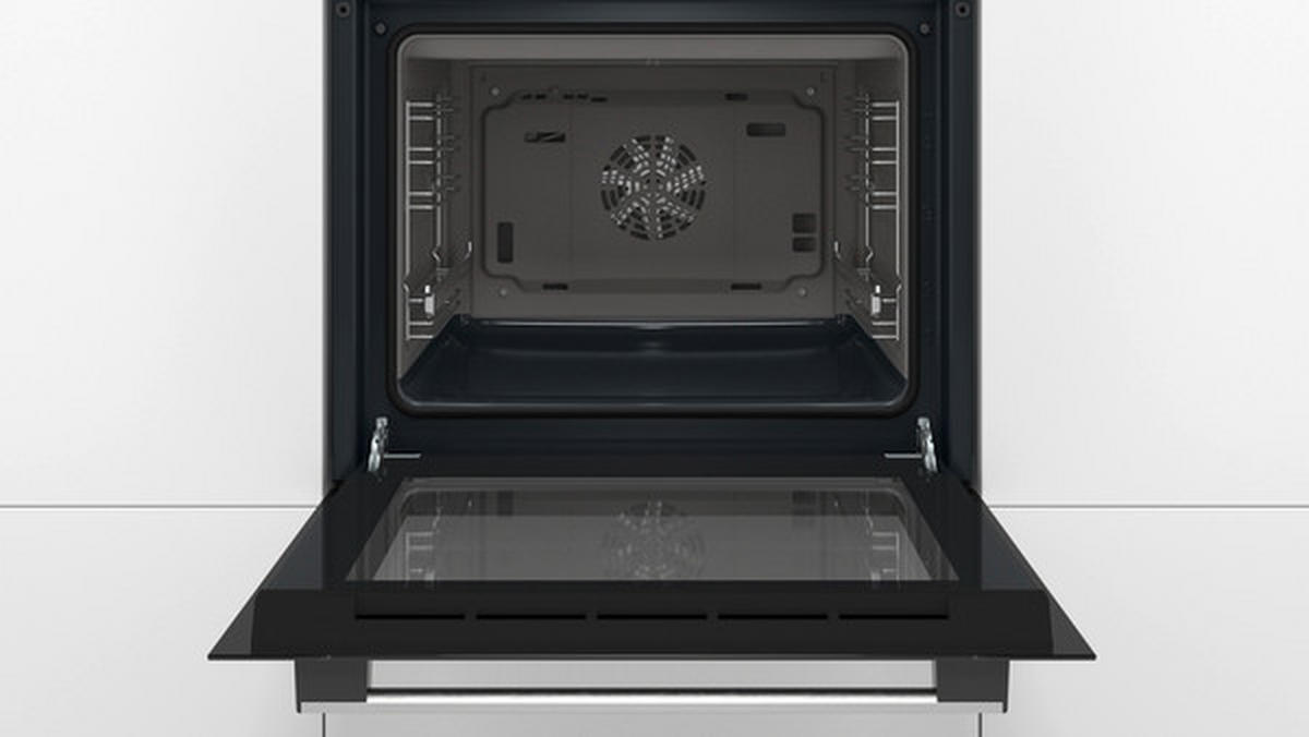 UGRADNA RERNA - Dizajnerski, metal (59,4/59,5/54,8cm)