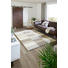 ORIENTTEPPICH 250/300 cm - Beige, KONVENTIONELL, Textil (250/300cm) - Esposa ORIENTTEPPICH 250/300 cm - Beige, KONVENTIONELL, Textil (250/300cm) - Esposa