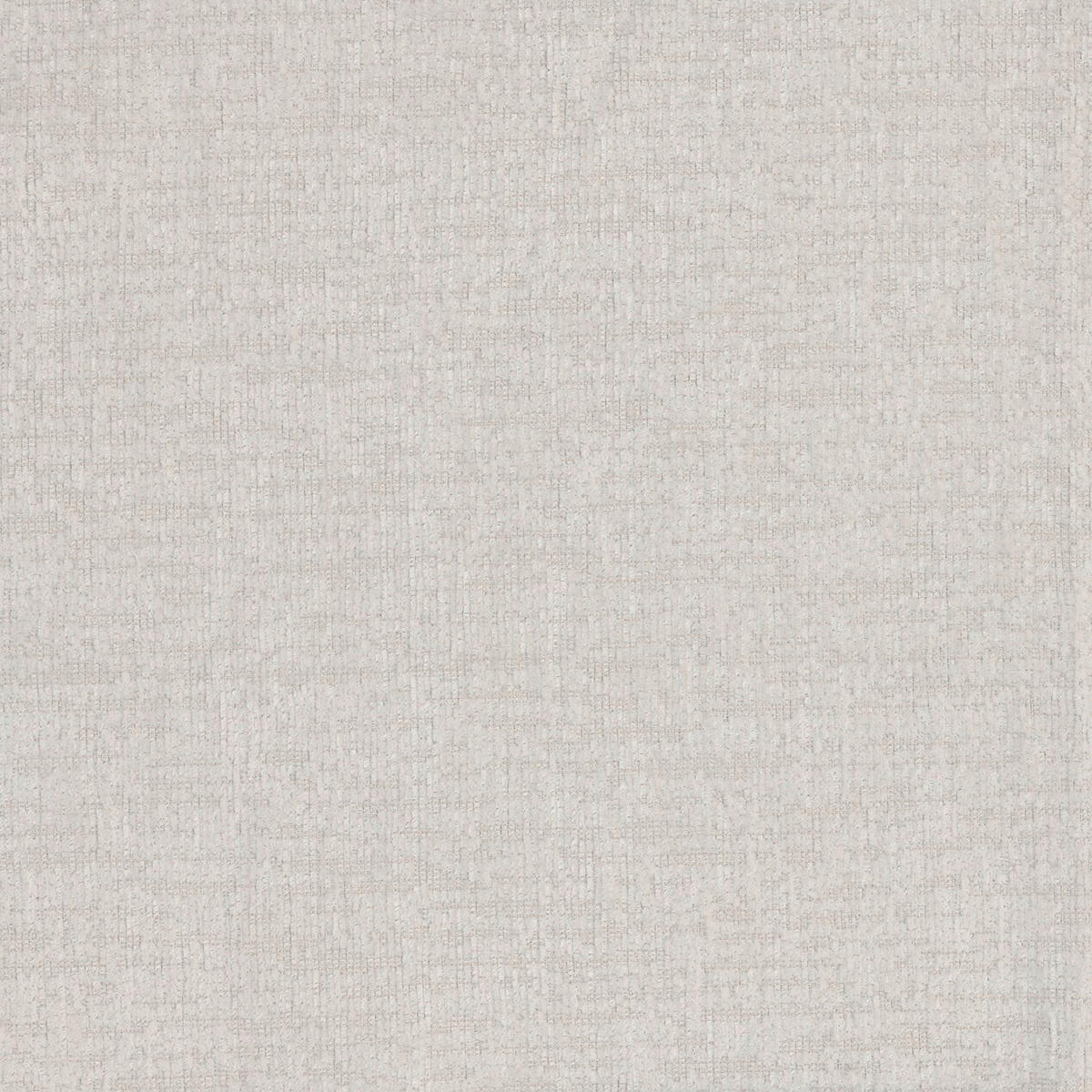 POLSTERBETT Bettkasten Creme 180/200 cm  - Creme/Schwarz, MODERN, Holz/Kunststoff (180/200cm) - MID.YOU