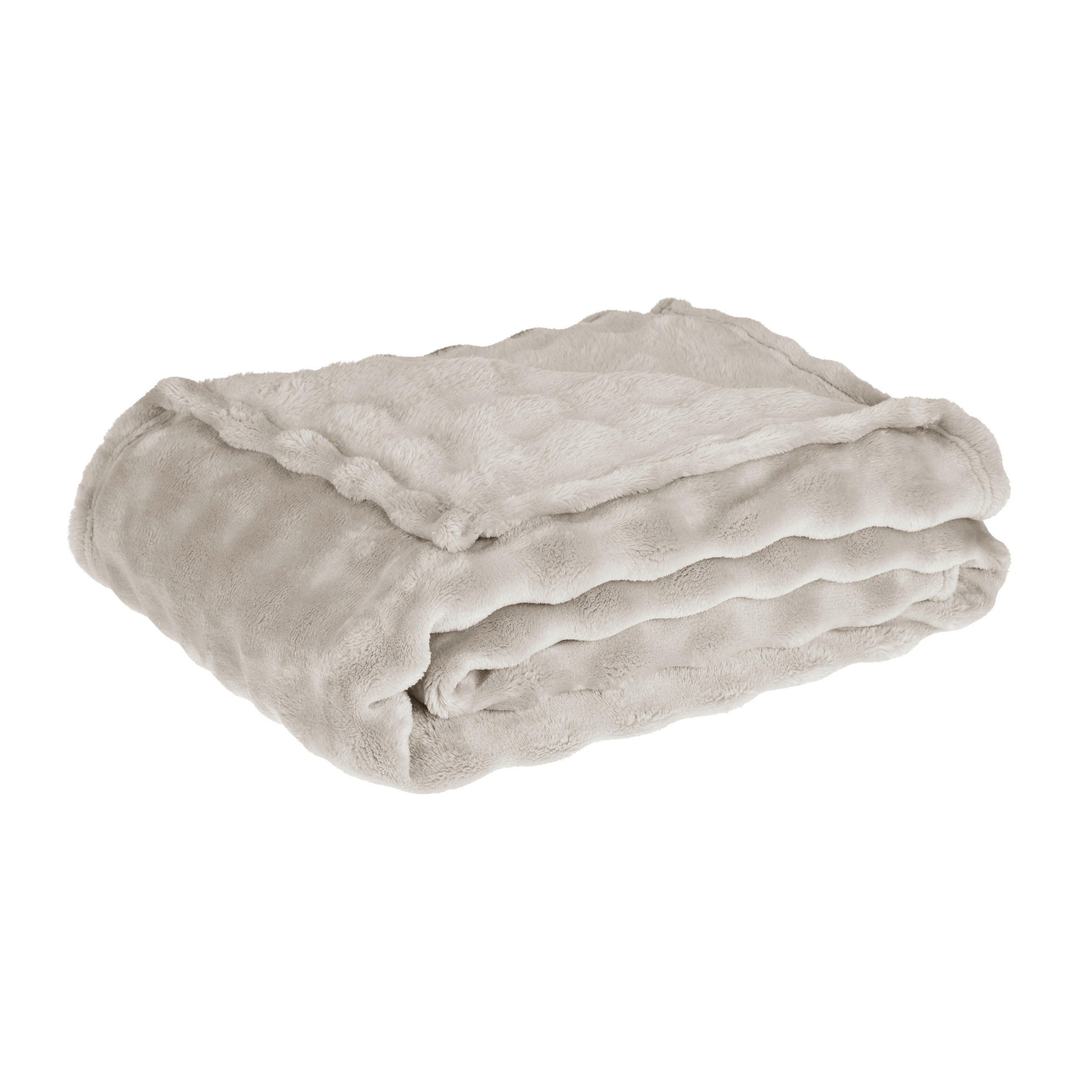 Kuscheldecke Elisabetha