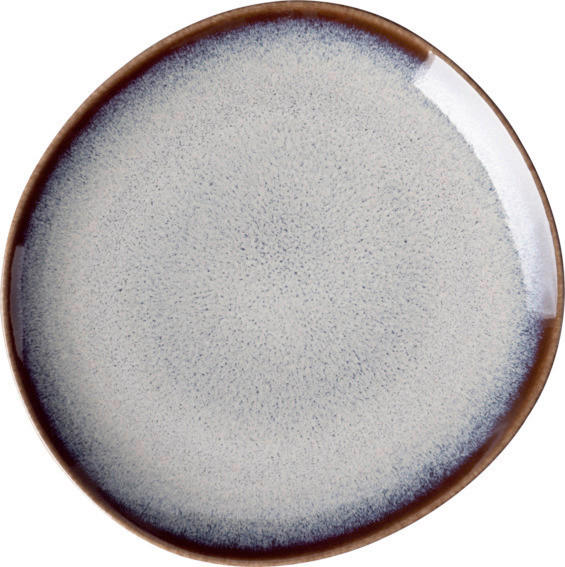 APERITIFTELLER Lave beige  17,5 cm   - LIFESTYLE, Keramik (17,5cm) - like.Villeroy & Boch