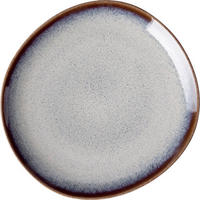 APERITIFTELLER Lave beige  17,5 cm   - LIFESTYLE, Keramik (17,5cm) - like.Villeroy & Boch