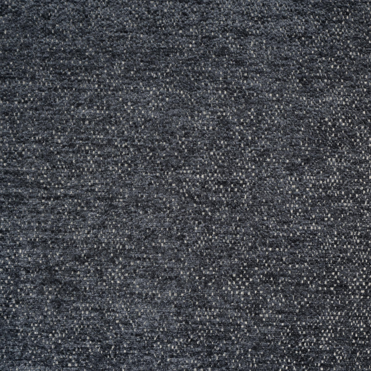SITZBANK Metall, Textil Dunkelgrau  - Dunkelgrau/Schwarz, Konventionell, Textil/Metall (140/49/47cm) - MID.YOU