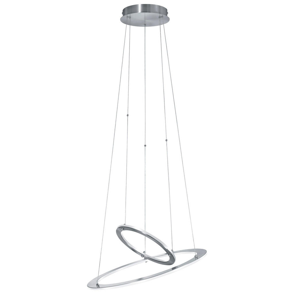Led-Hängeleuchte Led-Hängeleuchte