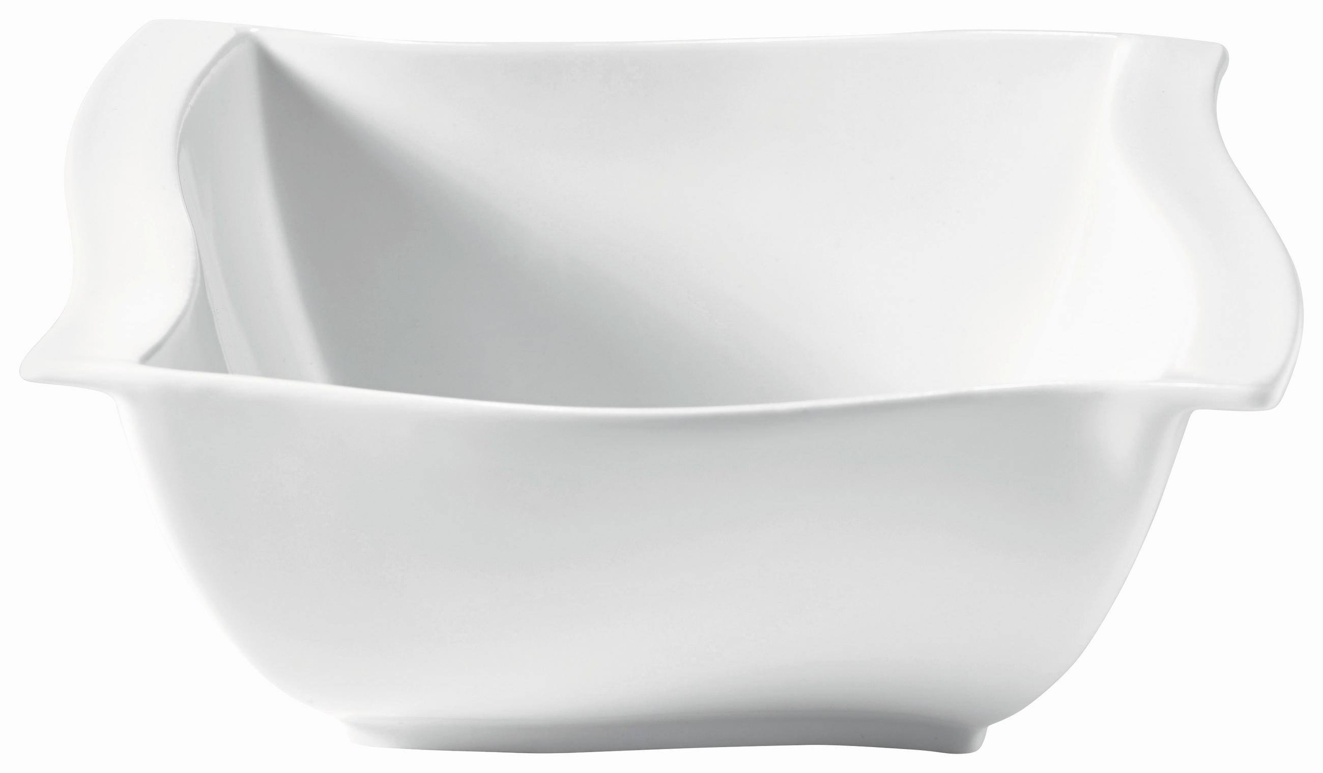 Novel MISKA NA MÜSLI, keramika, 14 cm