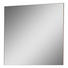 SPIEGEL 63/63,6/5,1 cm - Natur, Glas (63/63,6/5,1cm) - Voglauer SPIEGEL 63/63,6/5,1 cm - Natur, Glas (63/63,6/5,1cm) - Voglauer