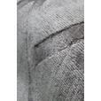 WEBTEPPICH 160/230 cm Anthrazit, Grau  - Anthrazit/Grau, Basics, Textil (160/230cm) - Novel