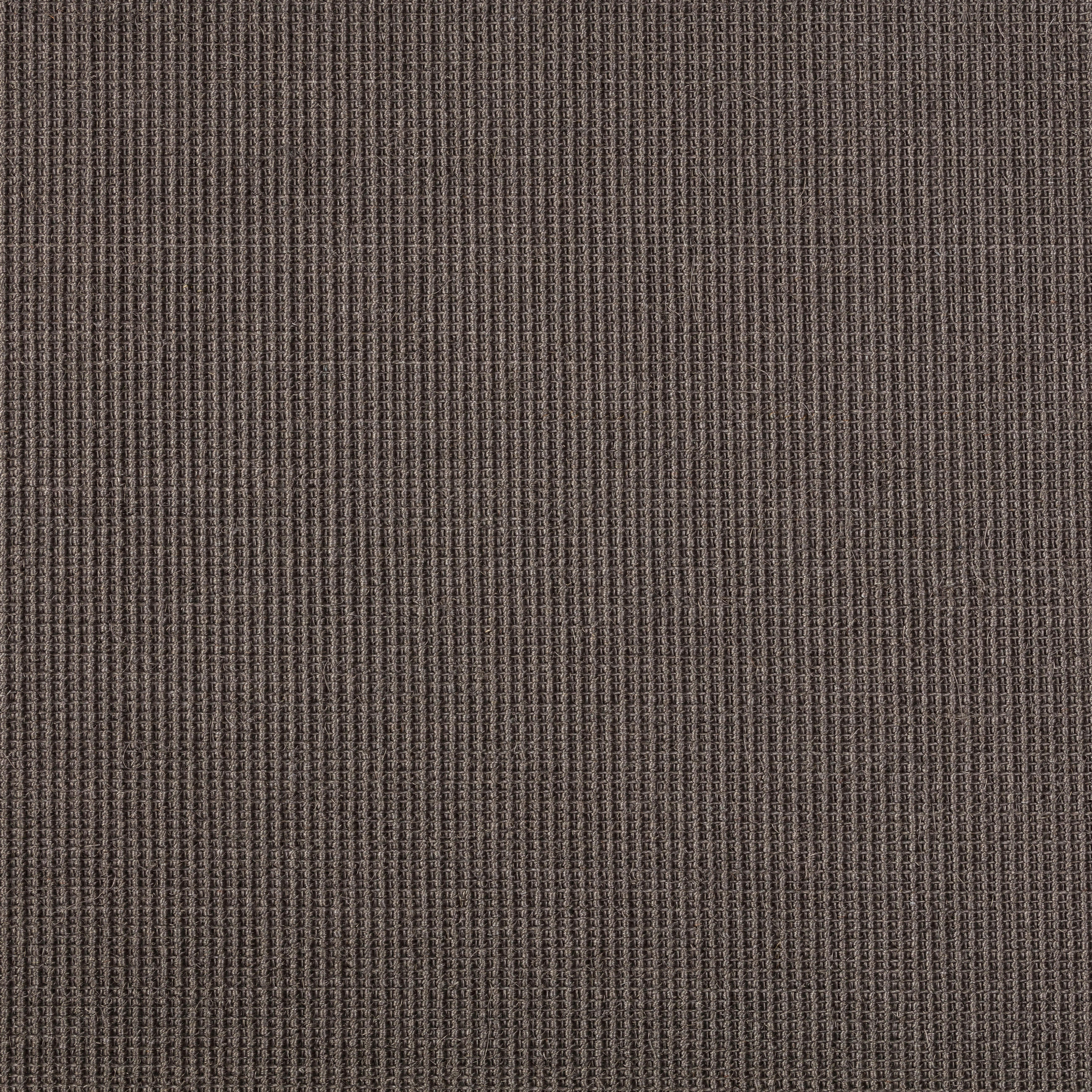 PREPROGA  BT BRASILIA     120/180 cm     siva, bež  - siva/bež, Basics, umetna masa/tekstil (120/180cm)
