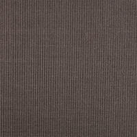PREPROGA  BT BRASILIA     120/180 cm     siva, bež  - siva/bež, Basics, umetna masa/tekstil (120/180cm)