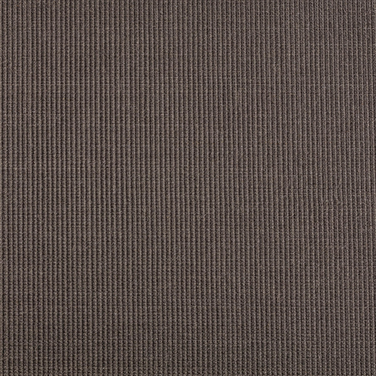 PREPROGA  BT BRASILIA     120/180 cm     siva, bež  - siva/bež, Basics, umetna masa/tekstil (120/180cm)