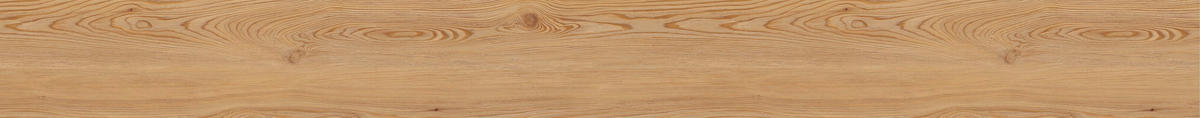 VINYLBODEN Grando Lärche Natur 100004001  per  m² - Design, Holz (220/21,6/1cm) - Tilo