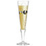 CHAMPAGNERGLAS - Trend, Glas (0,2l) - Ritzenhoff CHAMPAGNERGLAS - Trend, Glas (0,2l) - Ritzenhoff