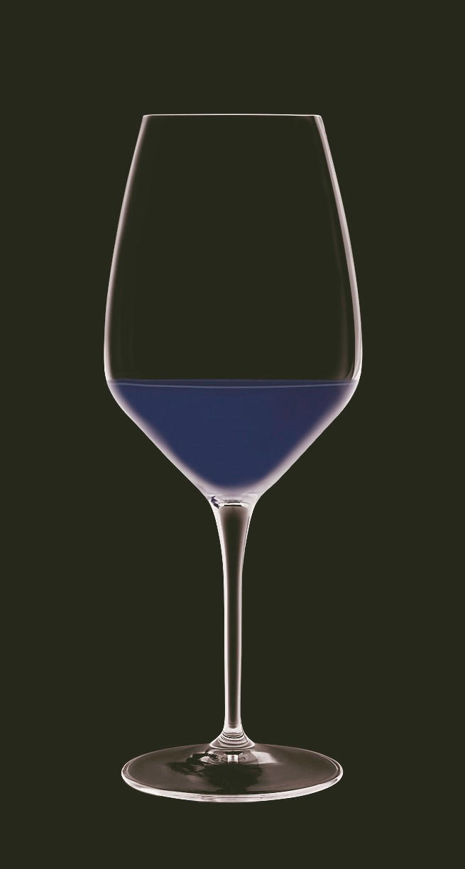 SET DE PAHARE     - Basics (0,35l)