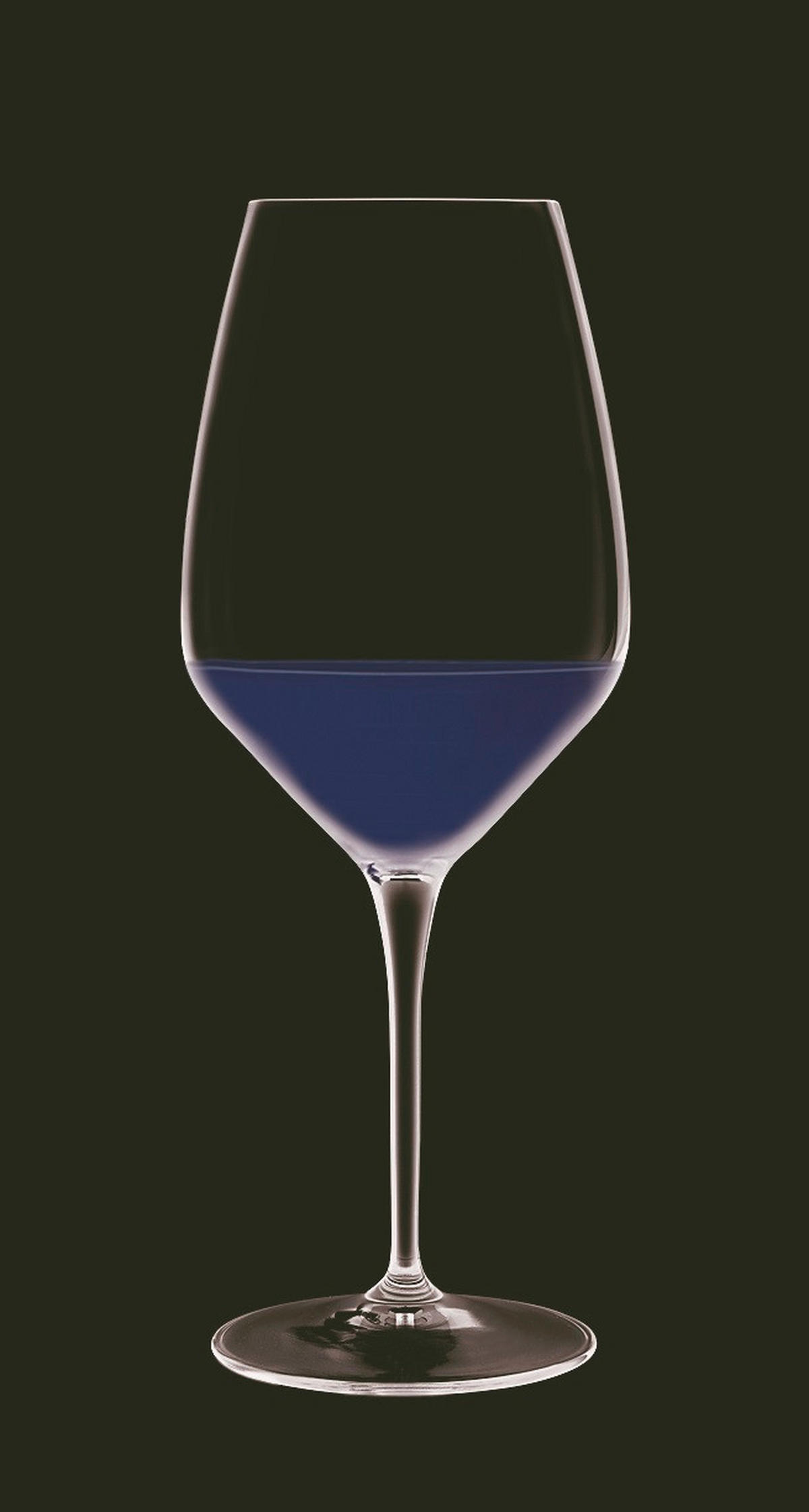 Set De Pahare     - Basics (0,35l)