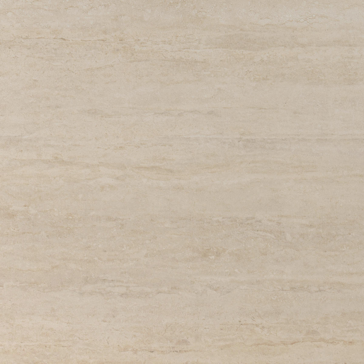 GARTENTISCH 180/90/73 cm Metall, Stein rechteckig  - Beige, Design, Stein/Metall (180/90/73cm) - Dieter Knoll