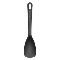 SERVIERLÖFFEL - Basics, Kunststoff - Henckels by ZWILLING