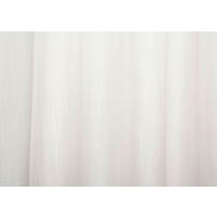 TKANINA ZA ZAVJESE krem   - krem, Basics, tekstil (335cm)