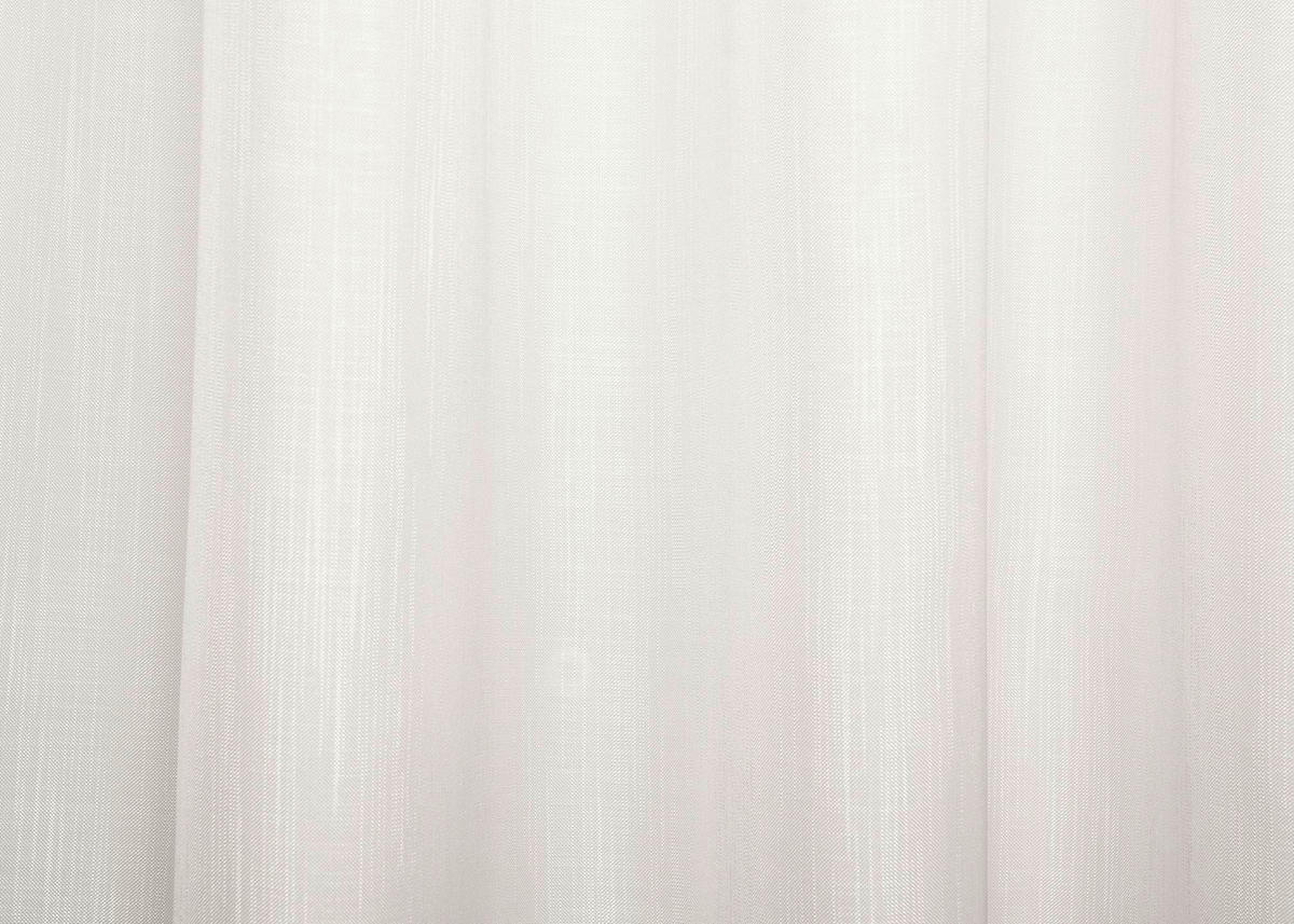 TKANINA ZA ZAVJESE krem   - krem, Basics, tekstil (335cm)