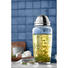 DRESSINGSHAKER - Basics, Glas/Metall (0,4l) - WMF