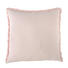 POLŠTÁŘ OZDOBNÝ, 48/48 cm, bílá - bílá, Konvenční, textil (48/48cm) - Ambiente POLŠTÁŘ OZDOBNÝ, 48/48 cm, bílá - bílá, Konvenční, textil (48/48cm) - Ambiente