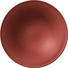 SCHALE 29 cm - Orange, LIFESTYLE, Keramik (29cm) - Villeroy & Boch SCHALE 29 cm - Orange, LIFESTYLE, Keramik (29cm) - Villeroy & Boch