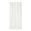 HÁLÓS FÜGGÖNY fm - bézs, Basics, textil (300cm)