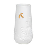 VASE  - Basics, Keramik (5/10,5cm) - Räder