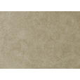 BOXBETT 160/200 cm  in Beige  - Beige/Schwarz, Design, Holz/Holzwerkstoff (160/200cm) - Xora
