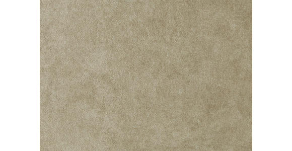BOXBETT 160/200 cm in Beige - Beige/Schwarz, Design, Holz/Holzwerkstoff (160/200cm) - Xora
