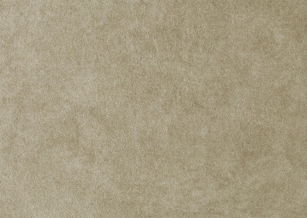 BOXBETT 140/200 cm  in Beige  - Beige/Schwarz, Design, Holz/Holzwerkstoff (140/200cm) - Xora