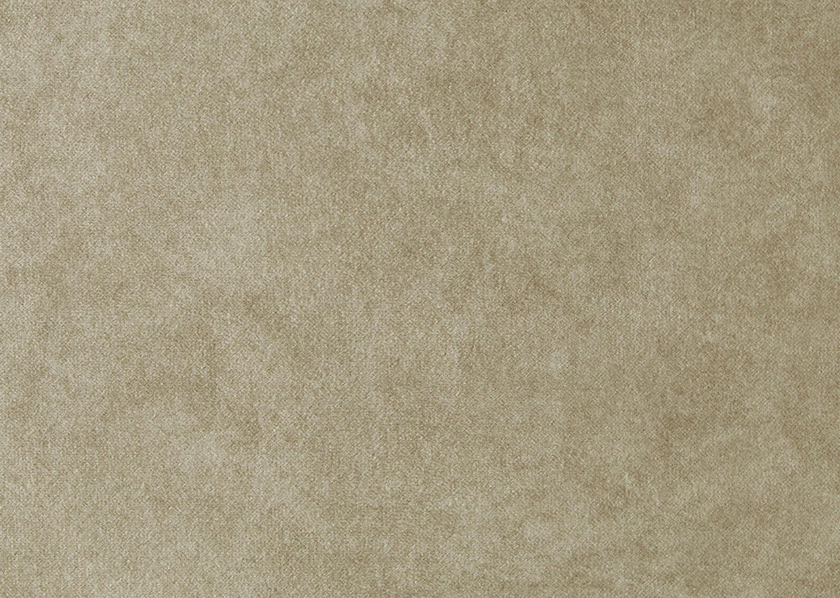 BOXBETT 160/200 cm  in Beige  - Beige/Schwarz, Design, Holz/Holzwerkstoff (160/200cm) - Xora