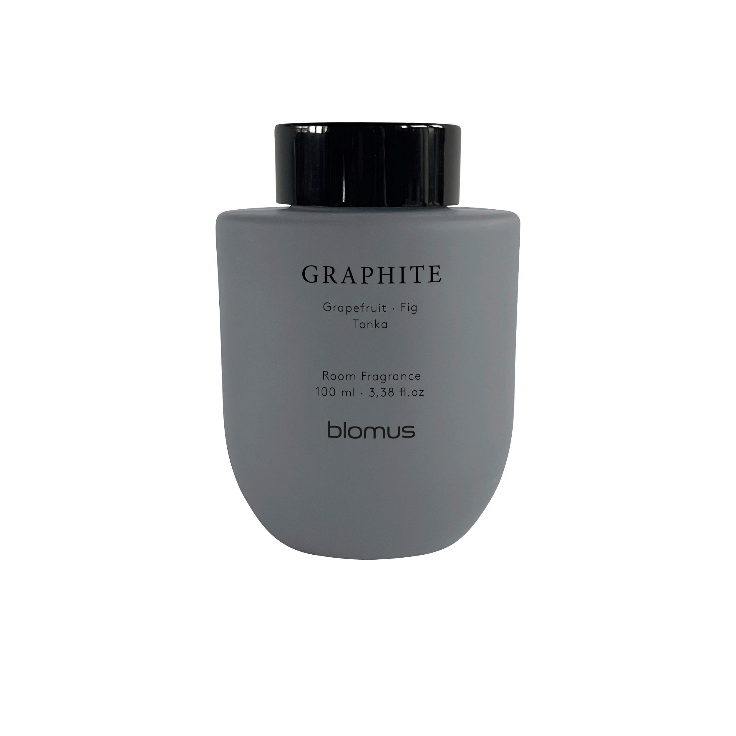 DIFFUSER  - Basics (7,5/9,5cm) - Blomus