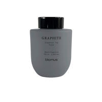 DIFFUSER  - Basics (7,5/9,5cm) - Blomus