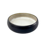 MÜSLISCHALE Faro 12,8 cm  - Sandfarben, Design, Keramik (12,8cm) - Novel