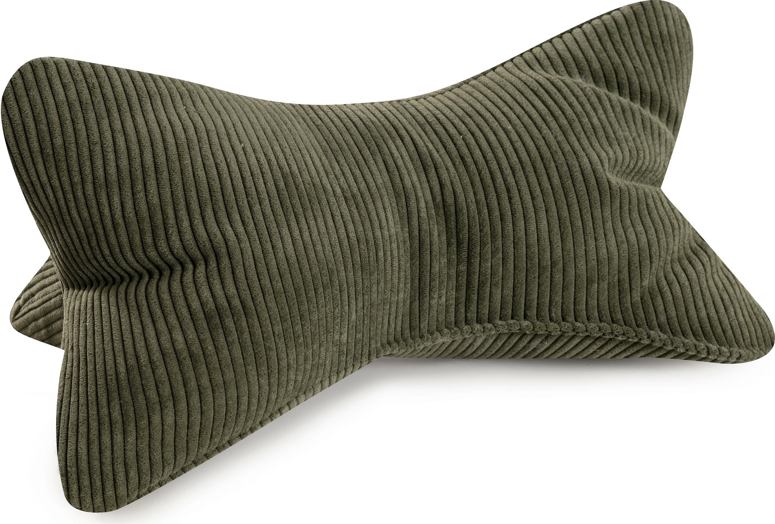 MULTIFUNKTIONSKISSEN   42/22/22 cm  - Basics (42/22/22cm)