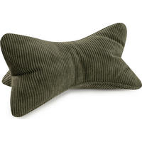 MULTIFUNKTIONSKISSEN   42/22/22 cm  - Basics (42/22/22cm)