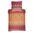 BETTWÄSCHE Rot - Rot, Design, Textil (135/200cm) - Bassetti BETTWÄSCHE Rot - Rot, Design, Textil (135/200cm) - Bassetti
