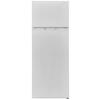 KÜHL-GEFRIER-KOMBINATION SJ-FTB01ITXWD-EU  - Weiß, Basics (54/145/57cm) - Sharp