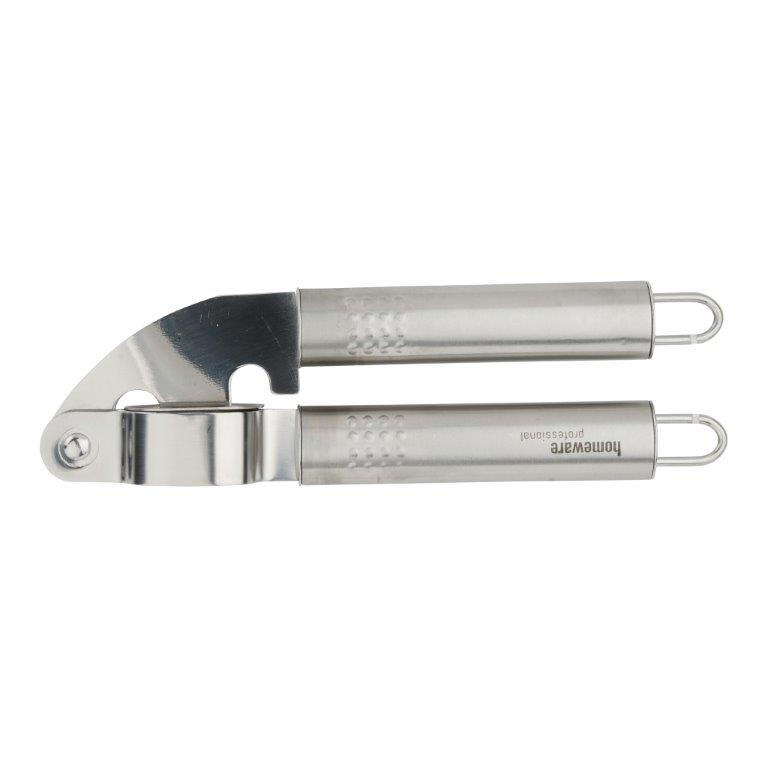 LIS NA ČESNEK - Basics (19cm) - Homeware Profession.