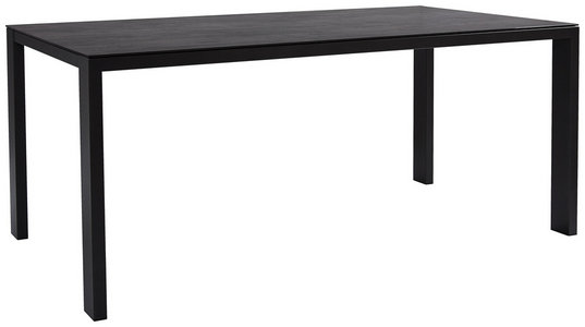 Musterring Sitzbank Nova Online Entdecken