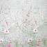 FERTIGVORHANG halbtransparent - Multicolor, Trend, Textil (140/245cm) - Esposa FERTIGVORHANG halbtransparent - Multicolor, Trend, Textil (140/245cm) - Esposa