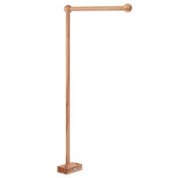 MOBILE  - Kernbuche, Basics, Holz (77/37/11,5cm) - Babybay