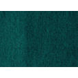 CHESTERFIELD-SESSEL - Waldgrün/Wengefarben, LIFESTYLE, Holz/Textil (115/76,5/96cm) - Landscape