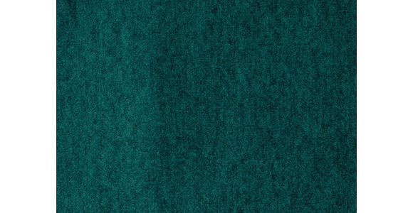 CHESTERFIELD-SESSEL - Waldgrün/Wengefarben, LIFESTYLE, Holz/Textil (115/76,5/96cm) - Landscape