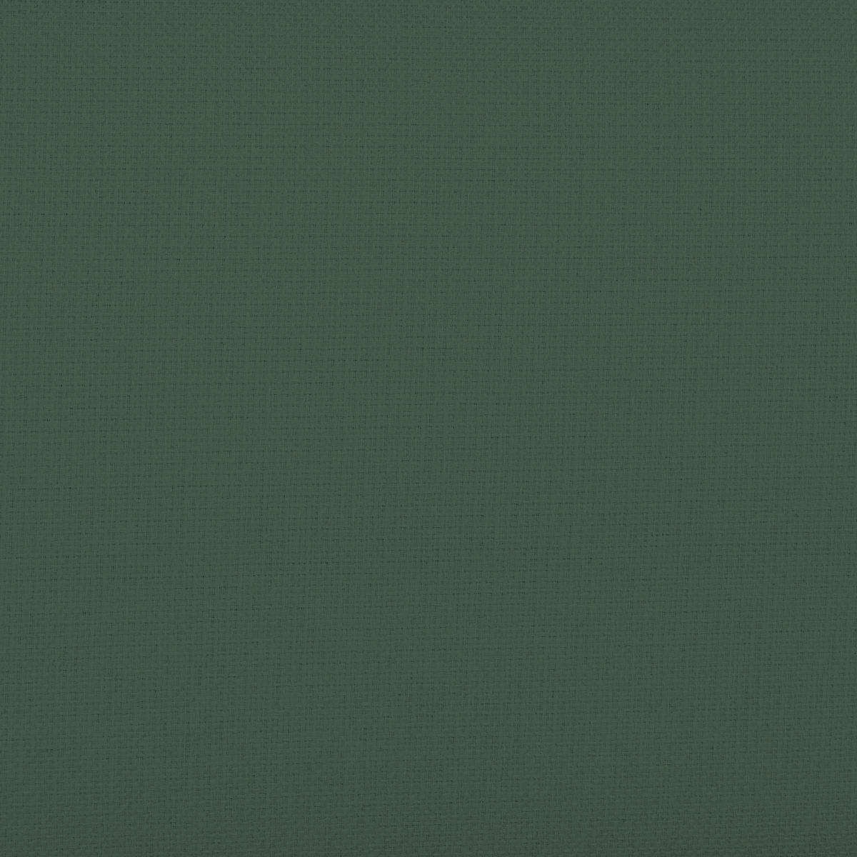 BOXSPRING-ÁGY 100/200 cm  zöld  - fekete/zöld, Modern, textil/fa (100/200cm) - MID.YOU