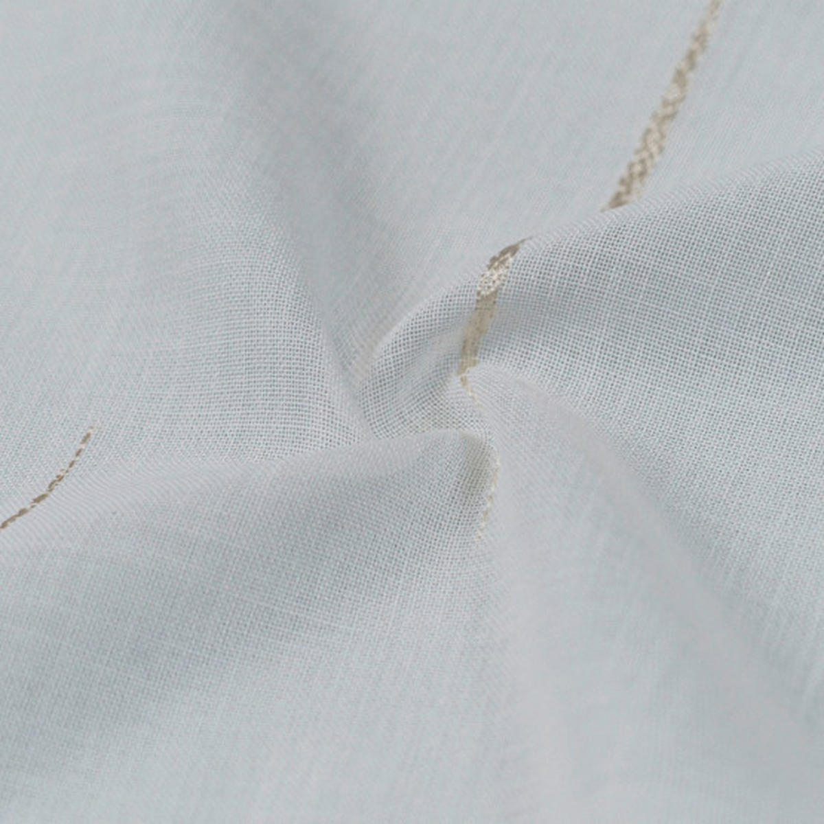 TKANINA ZA ZAVJESE bež   - bež, Basics, plastika (300cm)