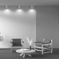 AUFBAULEUCHTE Ceiling 8,5/11,5 cm   - Basics (8,5/11,5cm) - MAYTONI