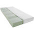 MATRATZENSET 80/200 cm - Design (80/200cm) - Carryhome MATRATZENSET 80/200 cm - Design (80/200cm) - Carryhome