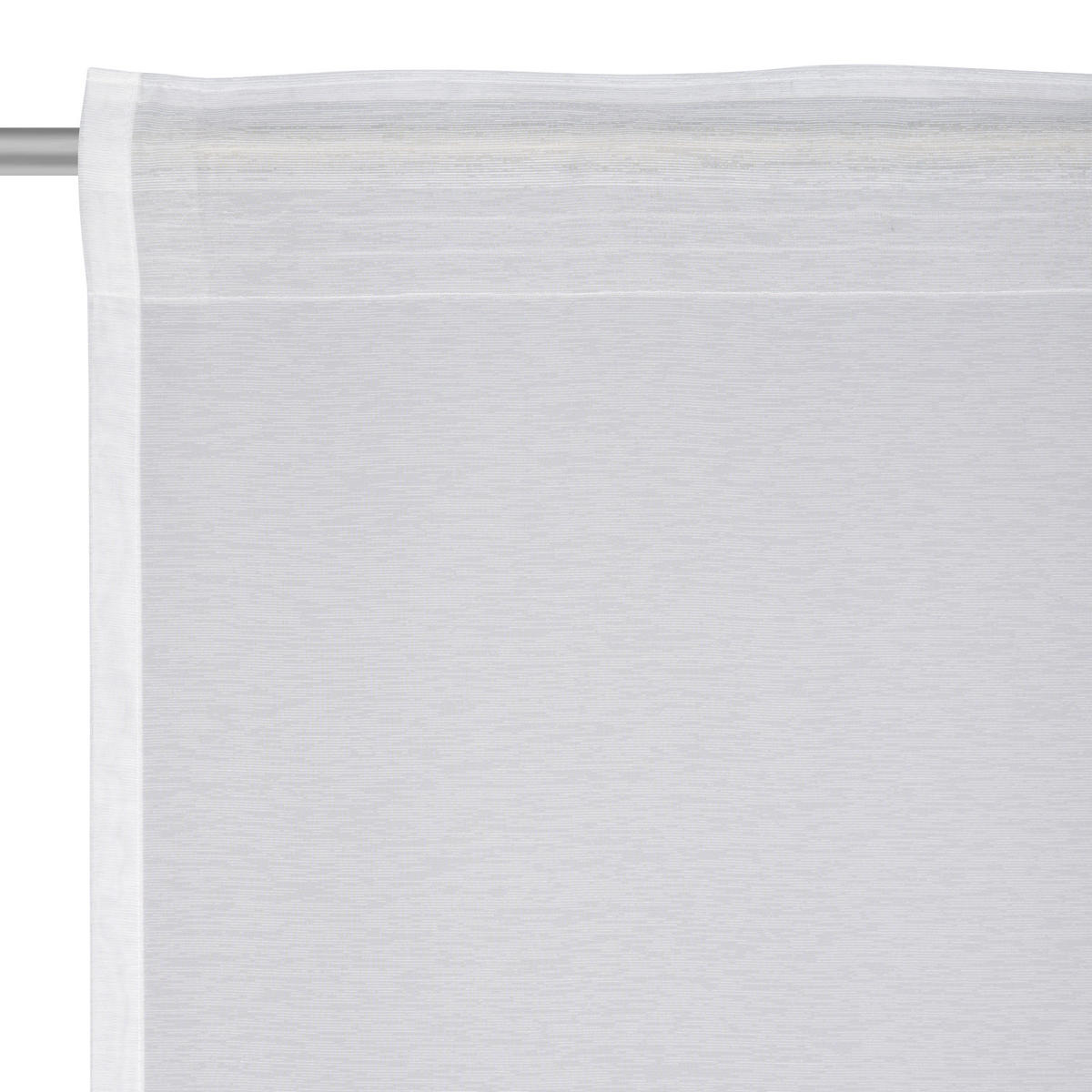 HOTOVÝ ZÁVĚS, poloprůhledné, 140/245 cm - vícebarevná/fialová, Konvenční, textil (140/245cm) - Esposa