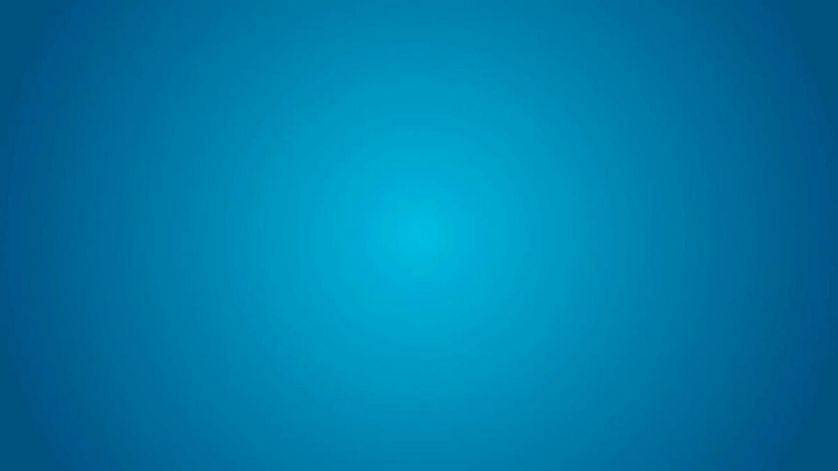 DUSCHREGAL - Edelstahlfarben, Trend, Metall (20,5/10/20,1cm) - Tesa